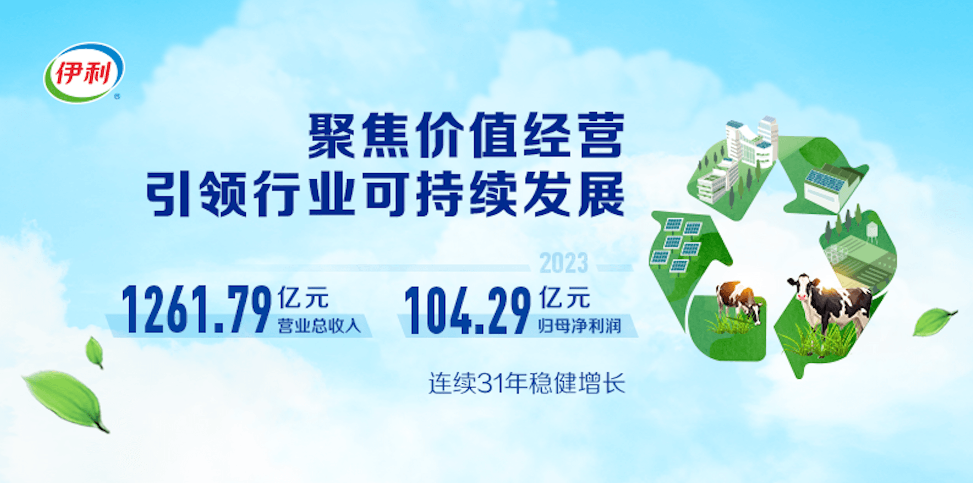 b2cdb615-45c9-488e-b160-0cba3d243f731714390996842