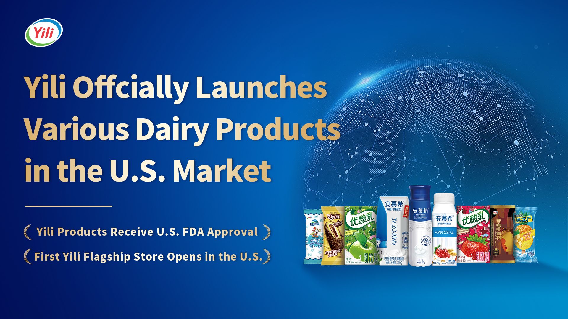 e085fcde-81cb-486e-9b8c-bf4f80d28cba1720430846161