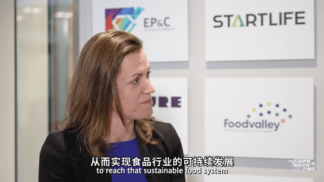 be3e9c67-ca4f-48ca-9dd3-d3c1a690ba071727422359421