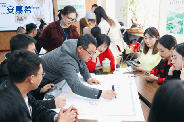 3d6523cf-b0a5-4fd2-ab84-b7ea224962e21735745112133