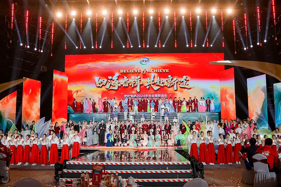 1d778521-e388-4251-8c60-a3bb3e0b112a1740761605525