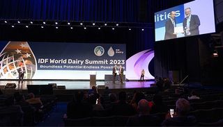 fd4ee34b-7717-4733-8742-b38ec17e29e11740989914974