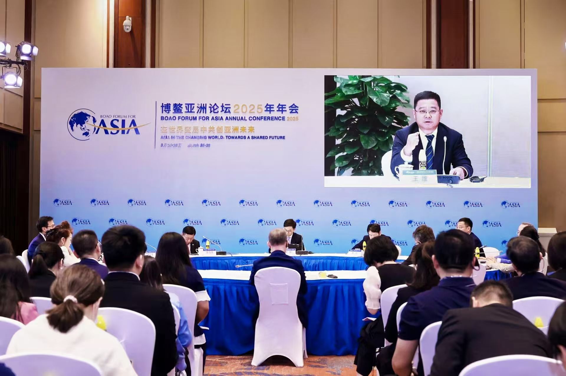 1933dec5-84f9-446c-b1bc-4a560ee0ac0e1745742905750