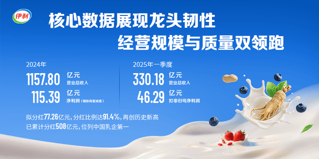 b10b560a-22ee-459d-bdca-bb655f2282641745926855283