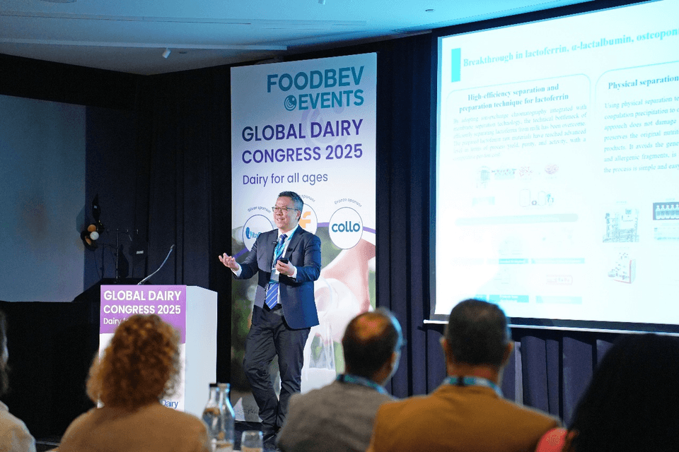 1f0a73ac-63cb-42e5-afdb-21093f983f021751612503471