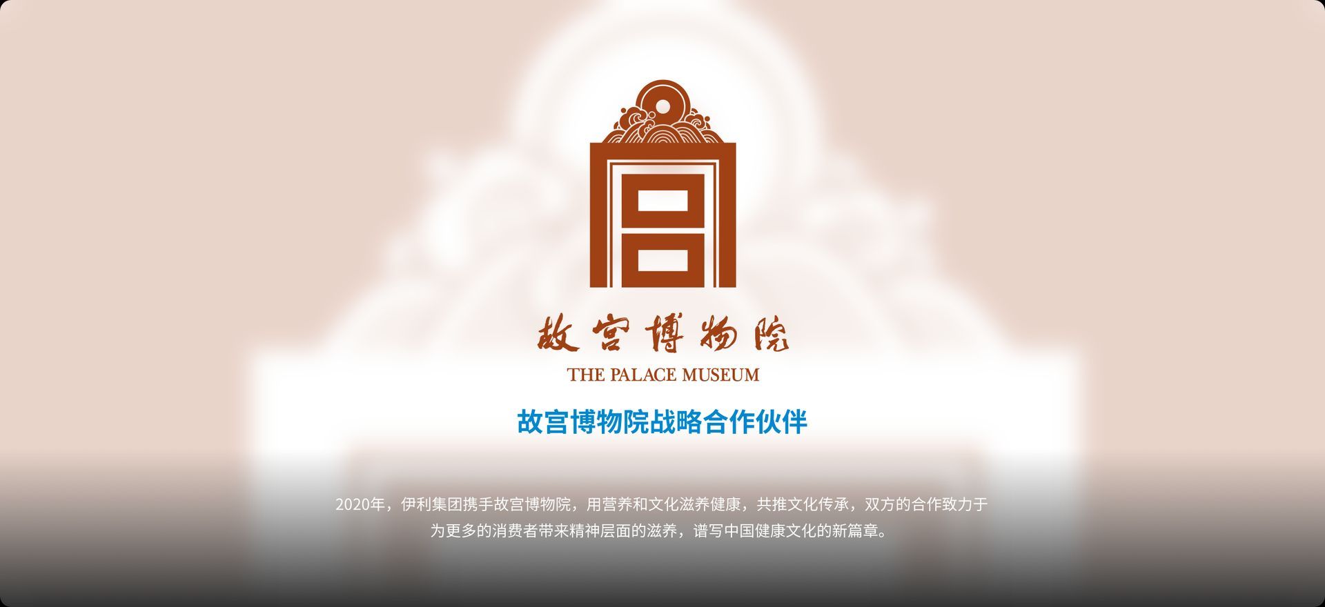 66f75a7e-f1f8-49d9-9e21-6035543f678a1755145350275