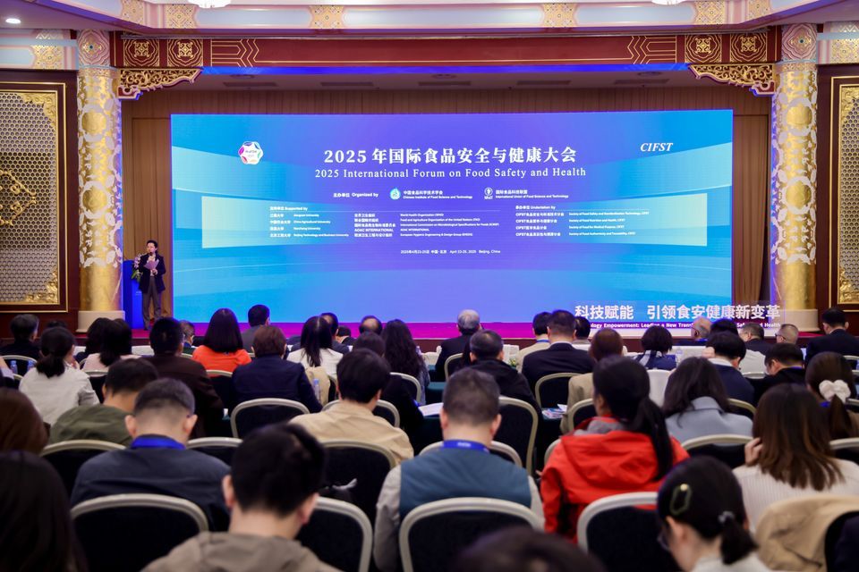 b8ced594-5a21-4005-9b68-642df4b93ad71755144102511