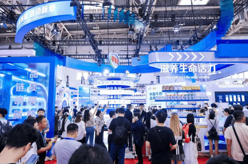 1e843337-273b-468e-8935-ddfa7afe7ff51756277611525