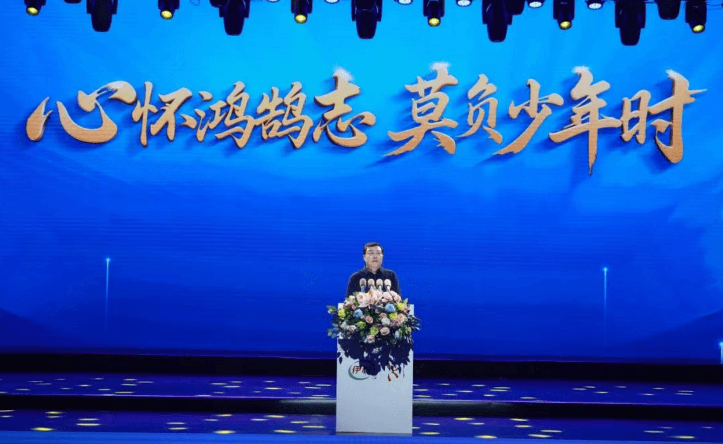 6b801fc2-0840-490f-8d7f-4b09f46439101756278130108