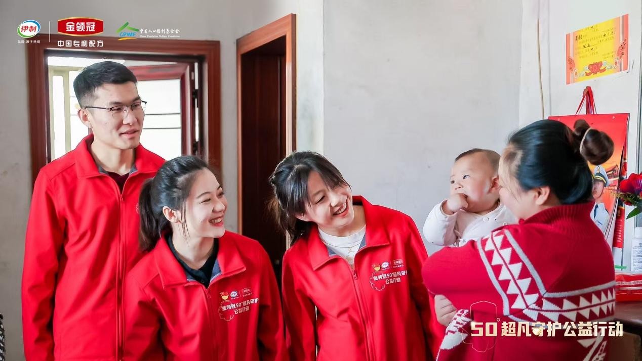 c2a2592d-7b55-4b82-ac2d-0e334f3ed66f1757001141300