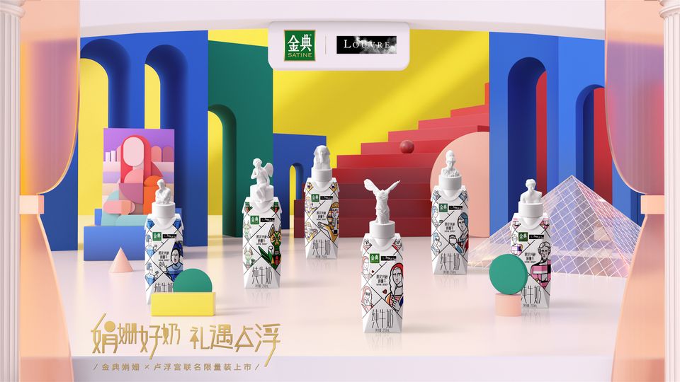 6ff044ce-888d-4203-a467-36446246e4a21757436700172