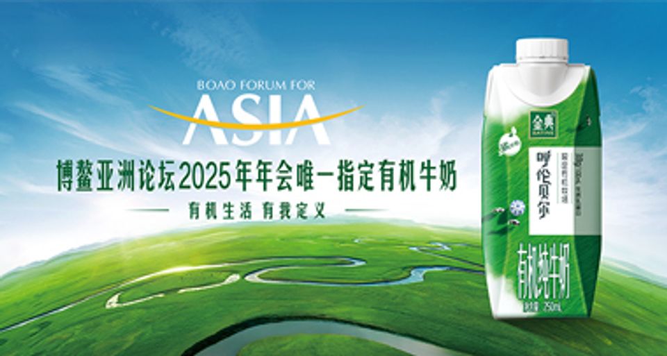 c5f5776a-ab84-4d1f-9087-690c7d661ca11757436267209