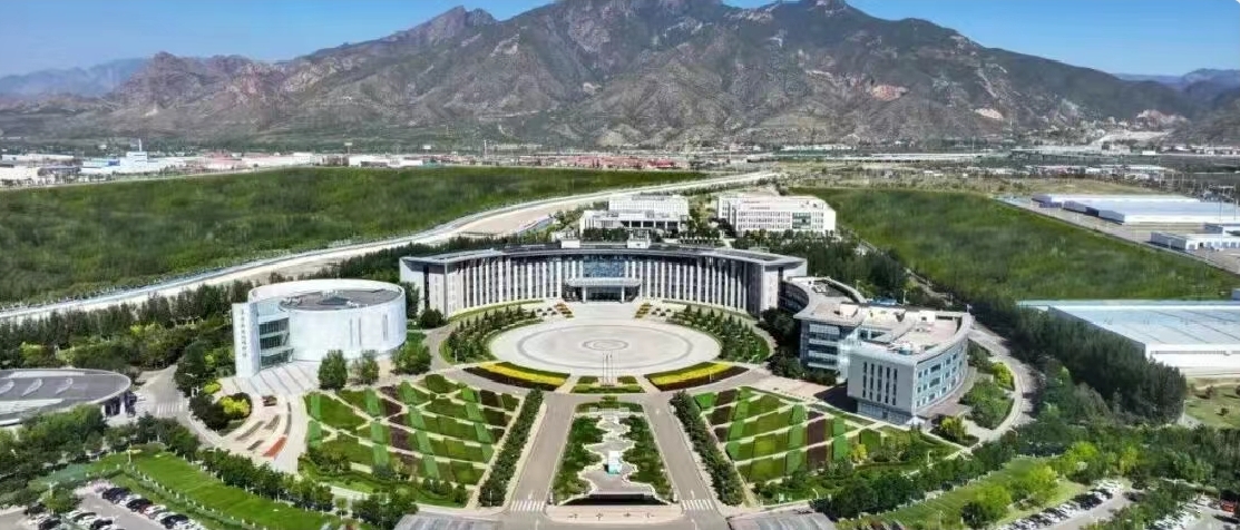 a4093516-dbb4-42fc-ae8e-cf48291d978e1762920415178