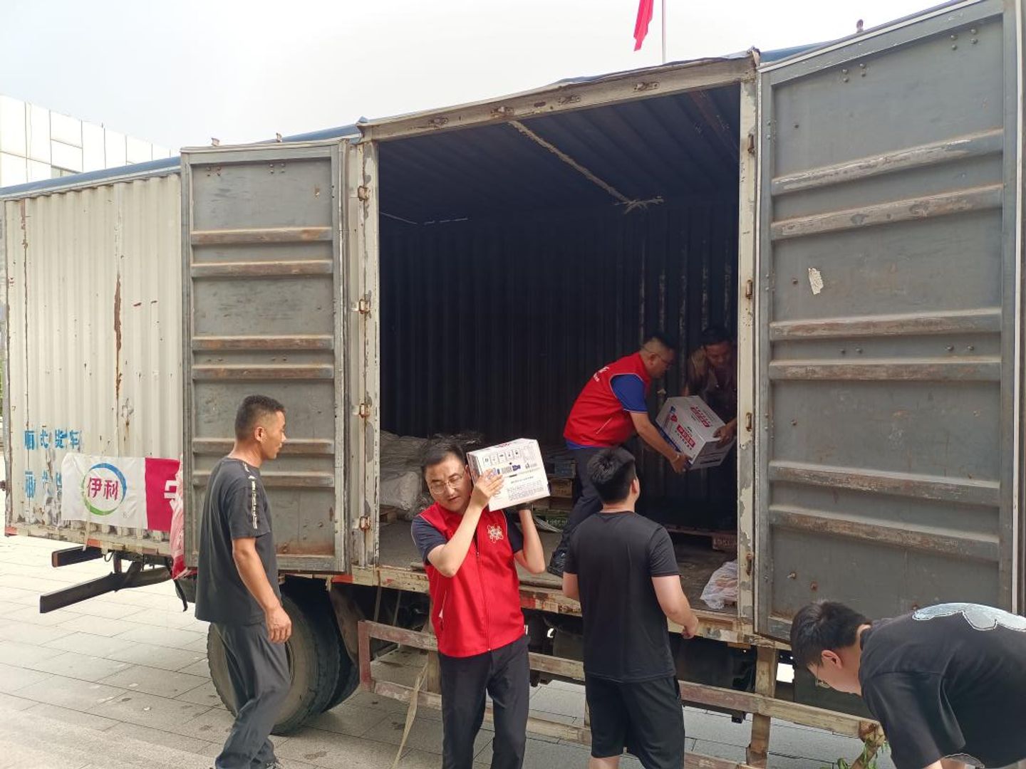 394dc05d-3b48-40af-b491-970f9b6e83a31766579368270