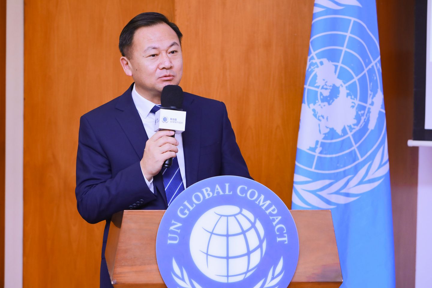 af2ae719-2136-48a8-8ea2-cb1c52ff35381766575948644